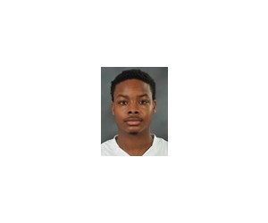 Deanthony Tipler basketball player - G