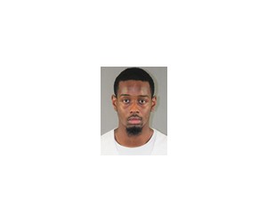 Deaquan Williams basketball player - F