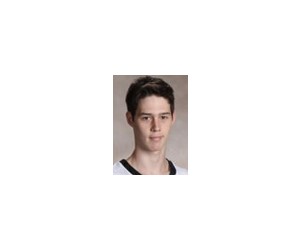 Declan Soukup basketball player - G