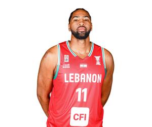Dedric Lawson basketball player photo 2