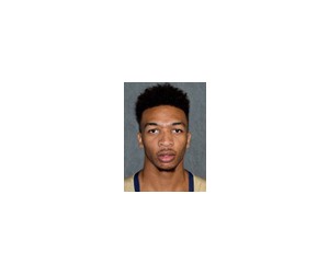Dee Barnes basketball player - G