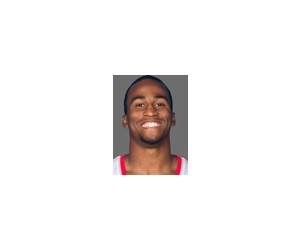Dee Bost basketball player - SG/PG