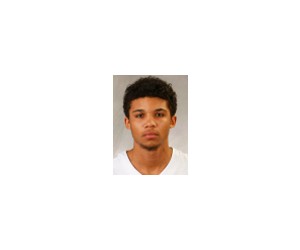 Dee Davis basketball player - PG