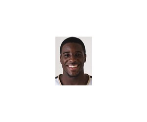 Dee Montgomery basketball player - G