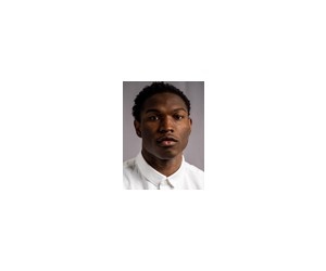 Deiman Dayan Reyes Cassiani basketball player photo 2