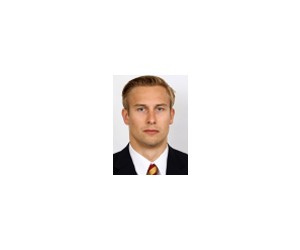 Deividas Dulkys basketball player - SF