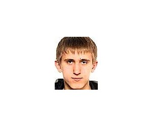 Deividas Kumelis basketball player - SG
