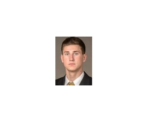 Deividas Zemgulis basketball player - SF