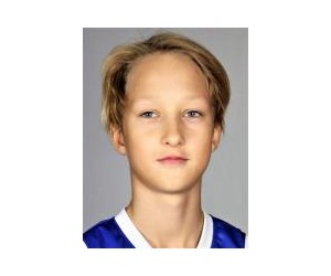 Deivids Dambis basketball player photo 1