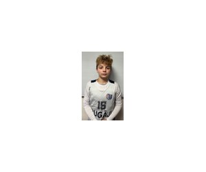 Deivids Savajevs basketball player photo 1