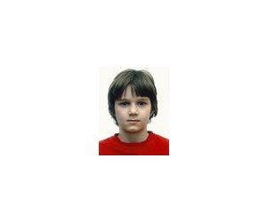 Dejan Cvetkovic basketball player - PG