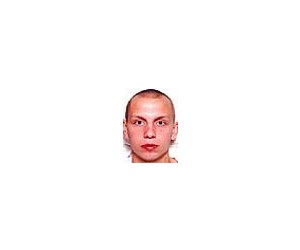 Dejan Davidovac basketball player photo 1