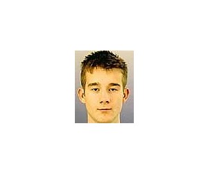Dejan Ivkovic basketball player - F