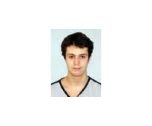 Dejan Sakotic basketball player - SG