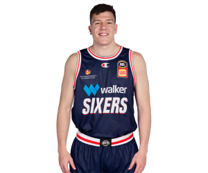 Dejan Vasiljevic basketball player photo 2
