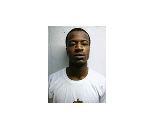 Deji Ibitayo basketball player photo 1