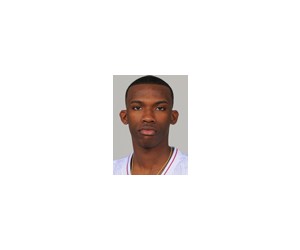 Dejon Jarreau basketball player photo 1
