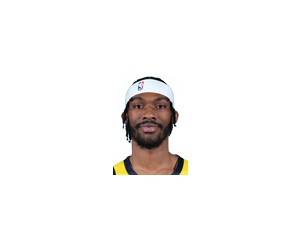 Dejon Jarreau basketball player - G