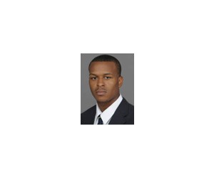 Dejuan Wright basketball player - G