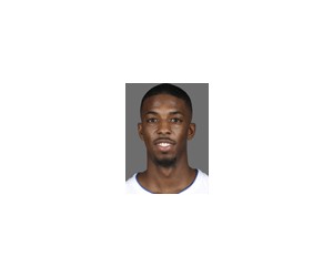 Delon Wright basketball player - SG