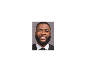 Del'vin Dickerson basketball player - SG/SF