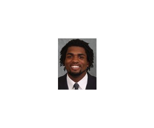 Delwan Graham basketball player - G