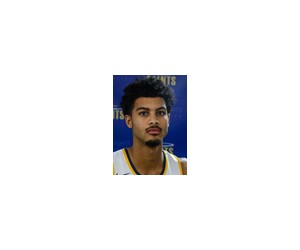 Demarco Dickerson basketball player photo 1