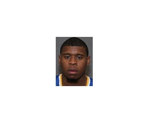 Demarco Owens basketball player - F