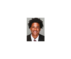 Demarcus Sharp basketball player - G