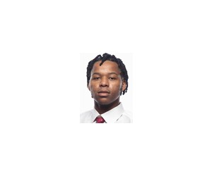 Demaree King basketball player - G