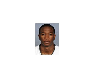 Demario Mayfield basketball player - SG