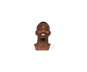 Demarkus Lampley basketball player - G