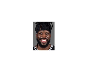 Demarre Carroll basketball player - SF/PF