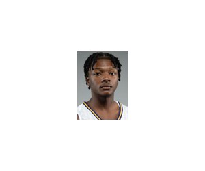 De'meiko Anderson basketball player - G