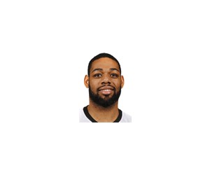 Demetri Mccamey basketball player - SG/PG