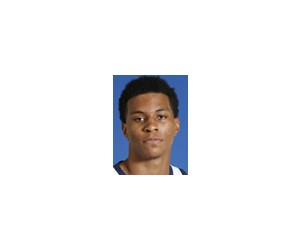 Demetrice Clopton basketball player - C