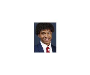 Demetrius Calip Ii basketball player - G