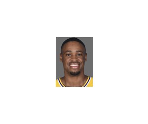 Demetrius Jackson basketball player - PG