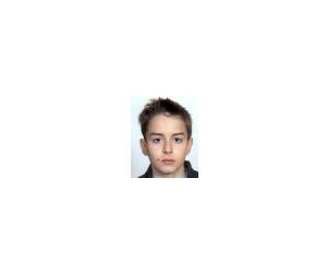 Demian Balasko basketball player photo 1