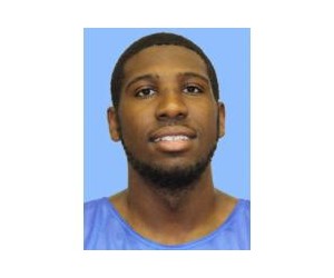 Demon Brooks basketball player photo 1