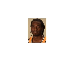 Deng Dut basketball player - G