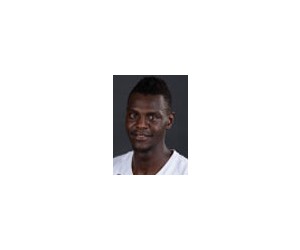 Deng Riak basketball player - C