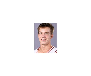 Denham Wojcik basketball player - G