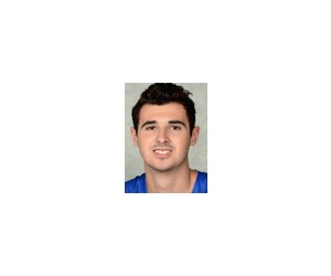 Denis Alibegovic basketball player - F
