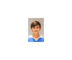 Denis Caus basketball player