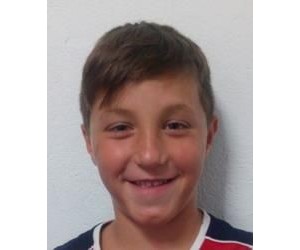Denis Cazacu basketball player