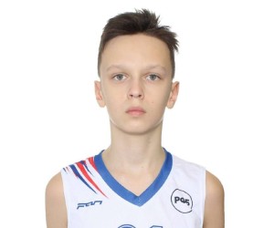 Denis Ivankin basketball player photo 1