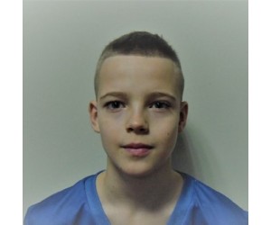 Denis Samoylov basketball player - G