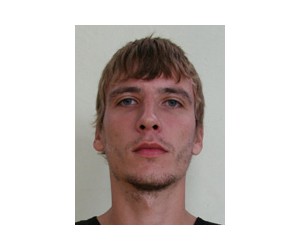Denis Smetanin basketball player - F