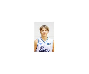 Denis Sprogis basketball player - G